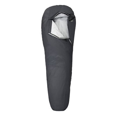 Sac De Couchage BIVY MILLET INTERSPORT