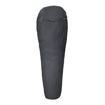 sac de couchage bivy