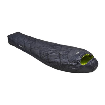 sac de couchage baikal 1100 reg