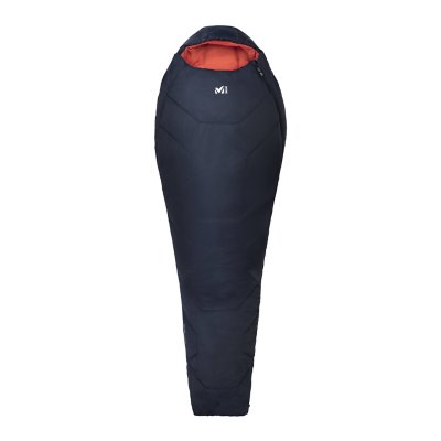 sac de couchage baikal 1100 w