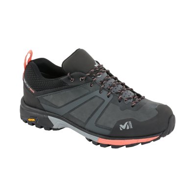 chaussures de randonnée femme hike up gtx w