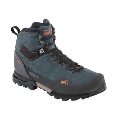chaussures de randonnée homme gr4 goretex