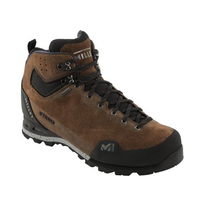 chaussures de randonnée homme gr3 goretex