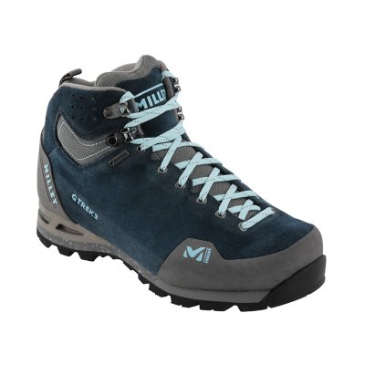 chaussures de randonnée femme gr3 goretex