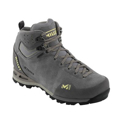 chaussures de randonnée femme gr3 goretex