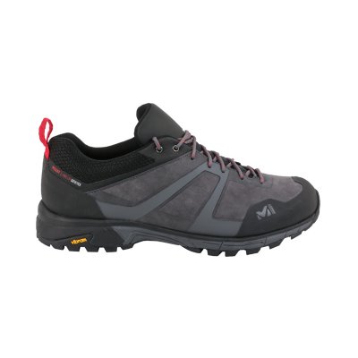 Intersport chaussure shop randonnée homme