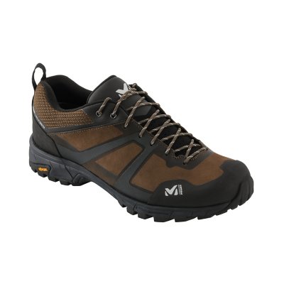 chaussures de randonnée homme hike up gtx m