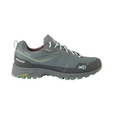 Chaussures De Randonn e Femme HIKE UP GTX MILLET INTERSPORT