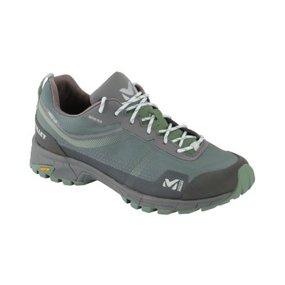 chaussures de randonnée femme hike up gtx