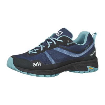 chaussures de randonnée femme hike up gtx