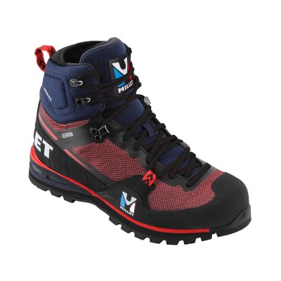 chaussures de randonnée homme elevation trilogy gtx