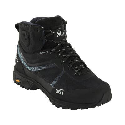 chaussures de randonnée femme hike up md gt