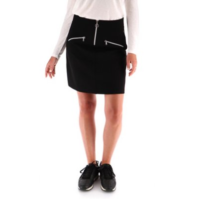jupe femme mihi-f-jupe