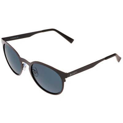 lunettes de soleil homme mineral