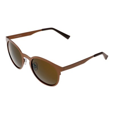 lunettes de soleil homme mineral