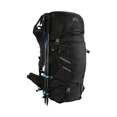 sac à dos de randonnée hanang 50