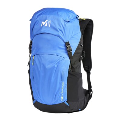 sac à dos de randonnée yari 24 airflow