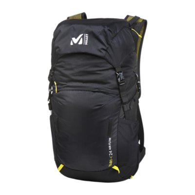 sac à dos de randonnée yari 24 airflow