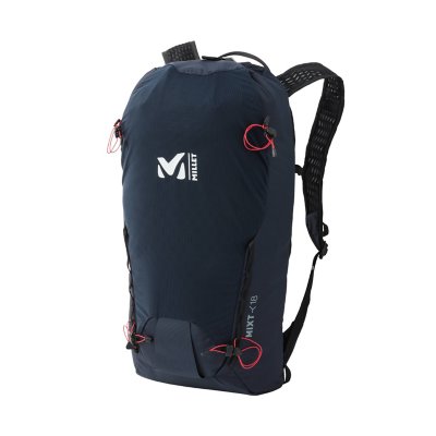sac à dos de randonnée mixt 18