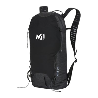 sac à dos de randonnée mixt 18