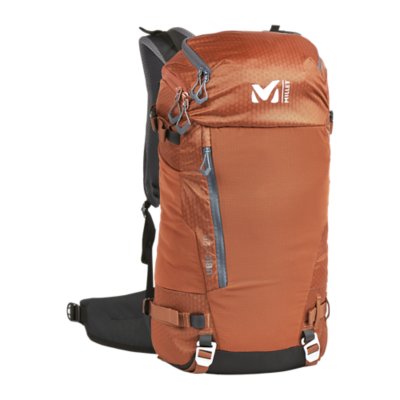 sac à dos de randonnée ubic 20