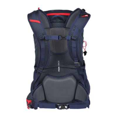 Sac Dos De Randonn e RIDGE 30 MILLET INTERSPORT