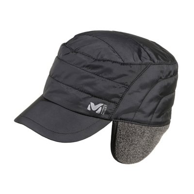casquette de randonnée homme primaloft rs