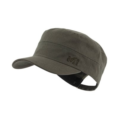 casquette de randonnée adulte travel
