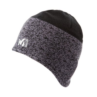 bonnet de ski homme tyak ear flap