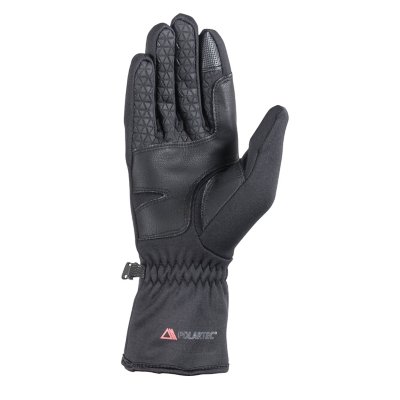 Gants ski homme intersport sale