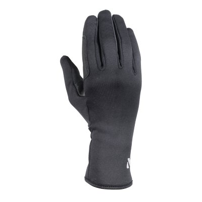 gants de ski homme warm stretch
