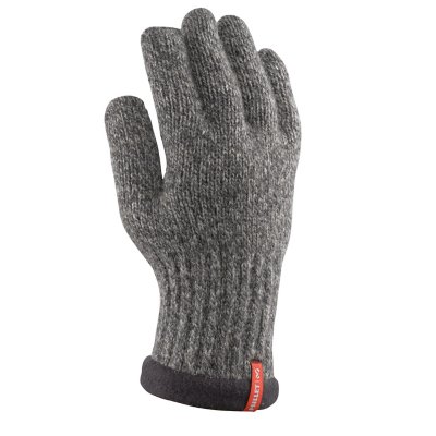 gants de ski homme wool glove