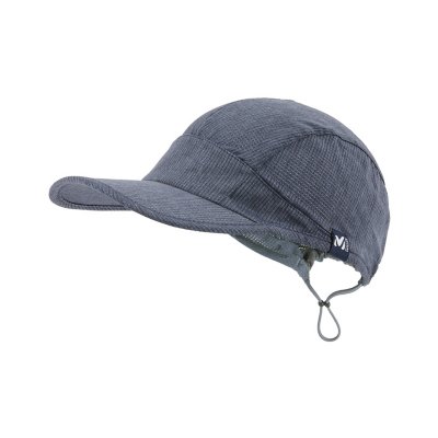 casquette de randonnée homme perf breath cap