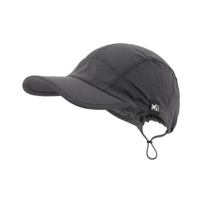 casquette de randonnée homme perf breath cap