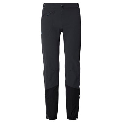 pantalon de ski homme pierra ment' pt m
