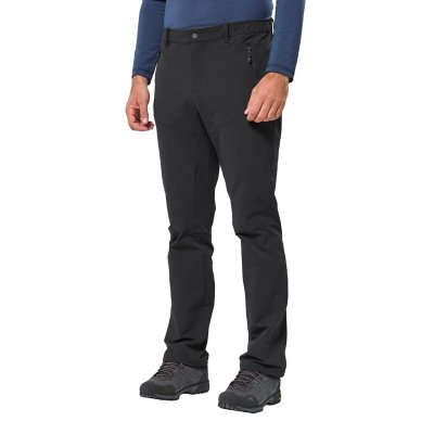 pantalon de randonnée homme all outdoor iii