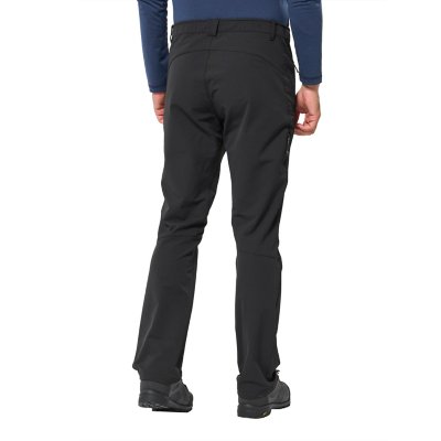 Pantalon randonnée best sale millet homme