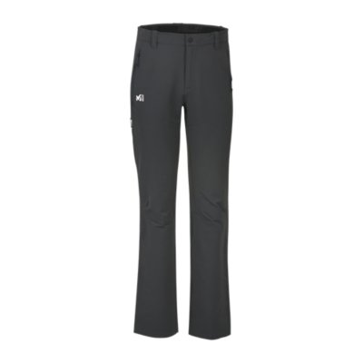 pantalon de randonnée homme all outdoor iii