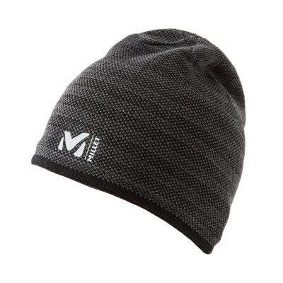 bonnet homme tiak ii beanie