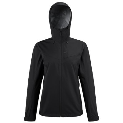 veste de randonnée femme fitz roy iii jkt w