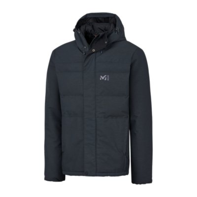 veste de randonnée homme morton insulated