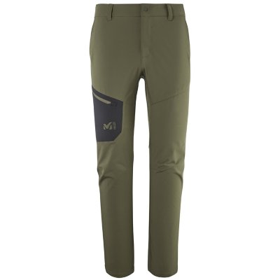 pantalon de randonnée homme wanaka