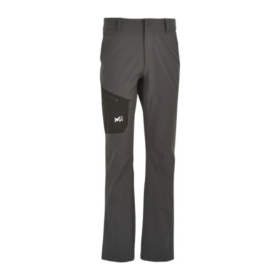 pantalon de randonnée homme wanaka