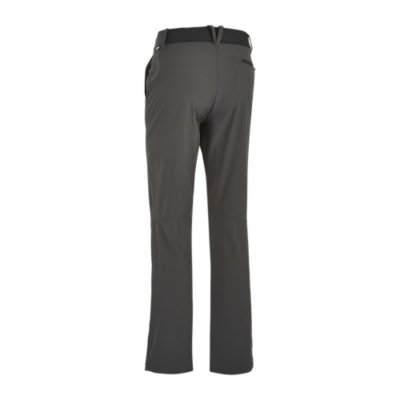 Pantalon cheap rando intersport