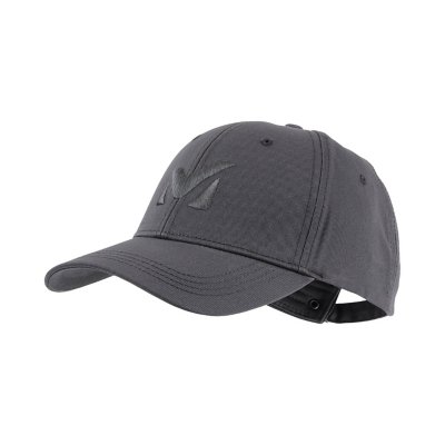 casquette de randonnée adulte baseball