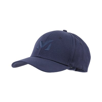 casquette de randonnée adulte baseball
