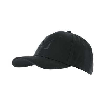 casquette de randonnée adulte baseball