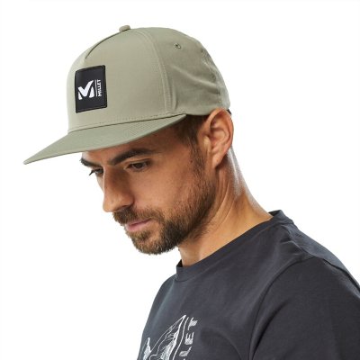 casquette de randonnée adulte corporate