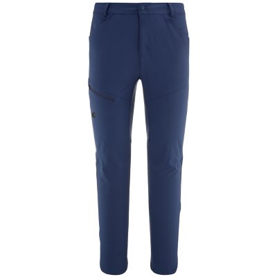 pantalon de randonnée homme trekker str p
