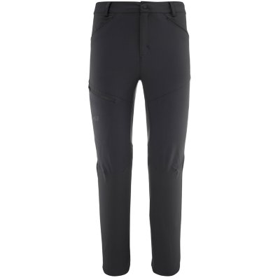 pantalon de randonnée homme trekker str p